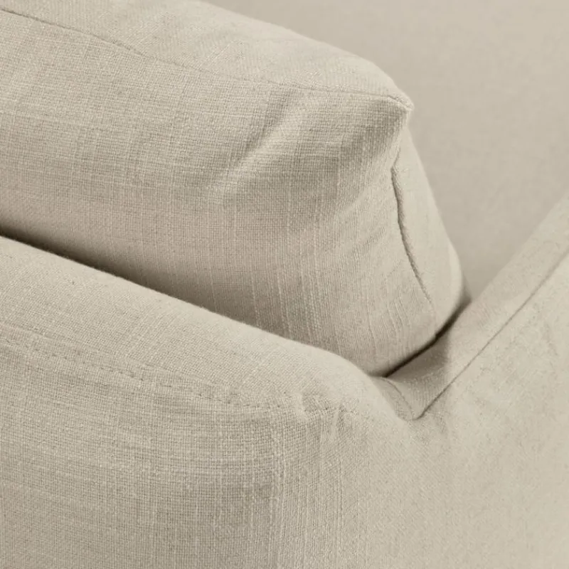 Discount Weave Lounge Chair Loungestoelen|Fauteuils