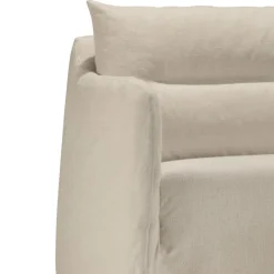 Discount Weave Lounge Chair Loungestoelen|Fauteuils