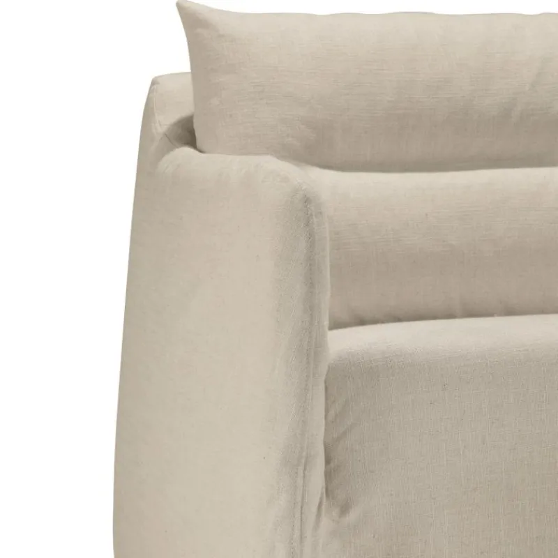 Discount Weave Lounge Chair Loungestoelen|Fauteuils