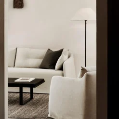 Discount Weave Lounge Chair Loungestoelen|Fauteuils