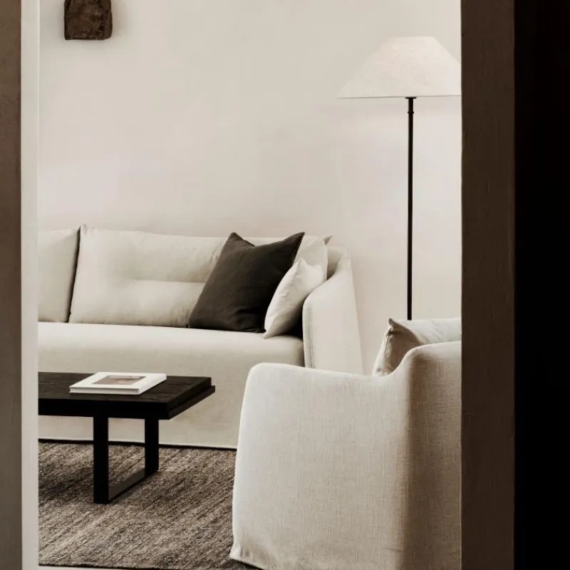 Discount Weave Lounge Chair Loungestoelen|Fauteuils