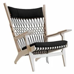 Best Web Loungestoel Loungestoelen