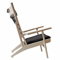 Best Web Loungestoel Loungestoelen
