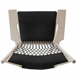 Best Web Loungestoel Loungestoelen