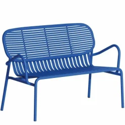 Sale Week-end Bank Met Arm Tuinbanken