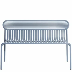 Sale Week-end Bank Met Rugleuning Tuinbanken