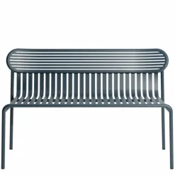 Sale Week-end Bank Met Rugleuning Tuinbanken