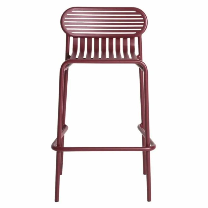 Hot Week-end Barkruk Tuinkrukken