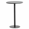 Discount Week-end Bartafel Rond Tuintafels