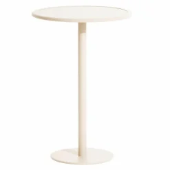 Discount Week-end Bartafel Rond Tuintafels