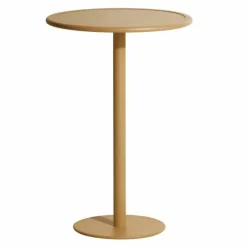 Discount Week-end Bartafel Rond Tuintafels