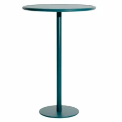 Discount Week-end Bartafel Rond Tuintafels