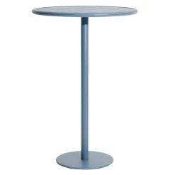 Discount Week-end Bartafel Rond Tuintafels