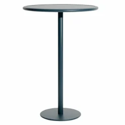 Discount Week-end Bartafel Rond Tuintafels