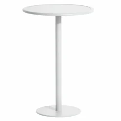Discount Week-end Bartafel Rond Tuintafels