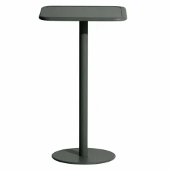 Outlet Week-end Bartafel Vierkant Tuintafels