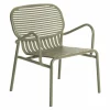 Discount Week-end Fauteuil Tuin Fauteuils