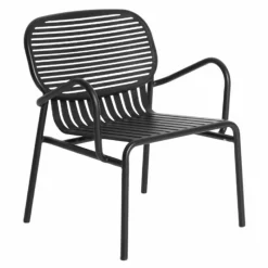 Discount Week-end Fauteuil Tuin Fauteuils