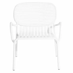 Discount Week-end Fauteuil Tuin Fauteuils