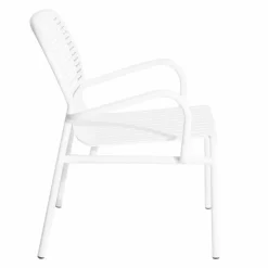 Discount Week-end Fauteuil Tuin Fauteuils
