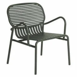Discount Week-end Fauteuil Tuin Fauteuils