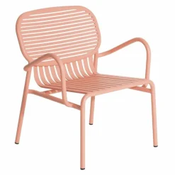 Discount Week-end Fauteuil Tuin Fauteuils