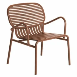 Discount Week-end Fauteuil Tuin Fauteuils