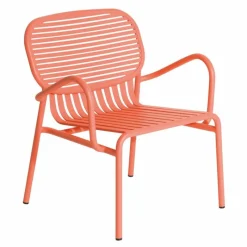 Discount Week-end Fauteuil Tuin Fauteuils