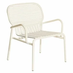 Discount Week-end Fauteuil Tuin Fauteuils