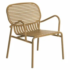 Discount Week-end Fauteuil Tuin Fauteuils