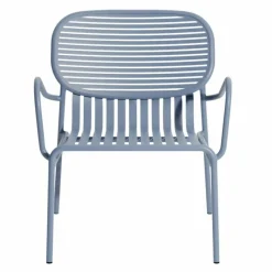Discount Week-end Fauteuil Tuin Fauteuils