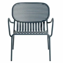 Discount Week-end Fauteuil Tuin Fauteuils