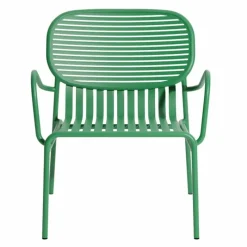 Discount Week-end Fauteuil Tuin Fauteuils