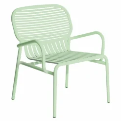 Discount Week-end Fauteuil Tuin Fauteuils