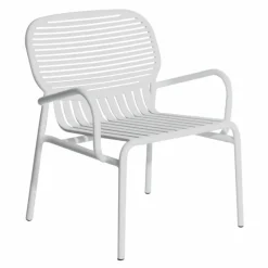 Discount Week-end Fauteuil Tuin Fauteuils