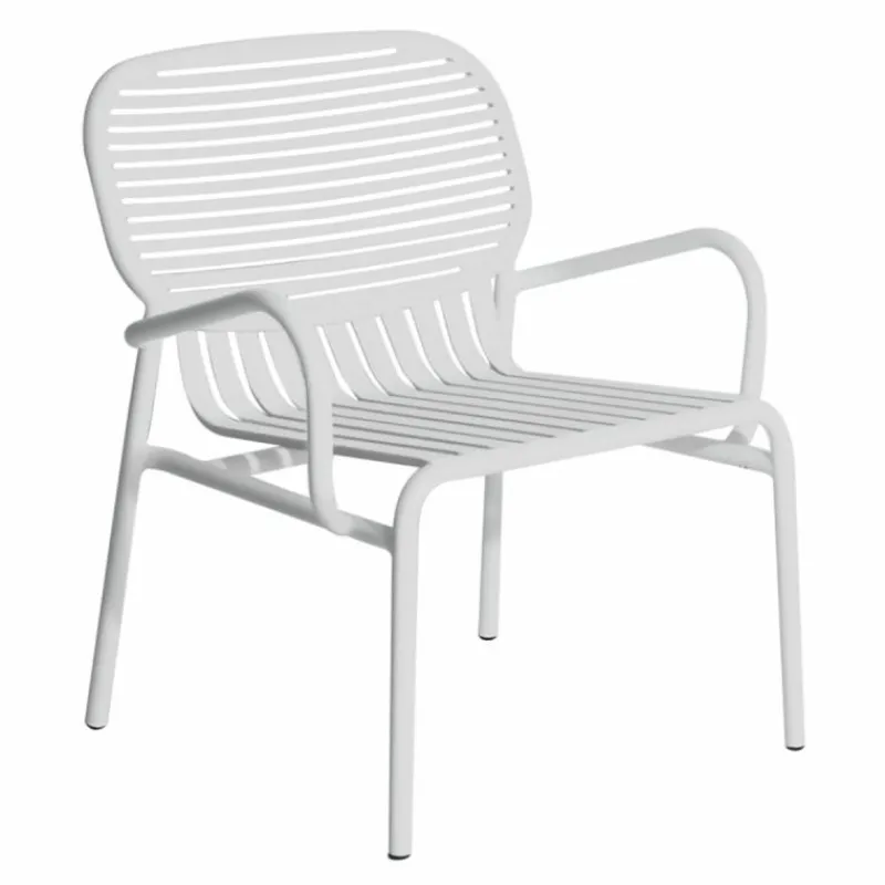 Discount Week-end Fauteuil Tuin Fauteuils