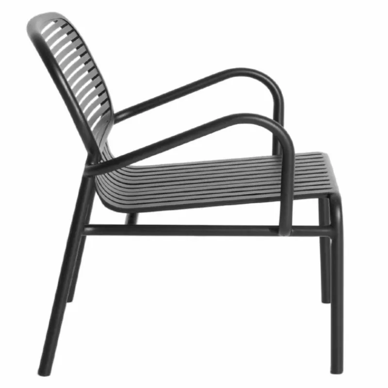 Discount Week-end Fauteuil Tuin Fauteuils