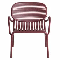 Discount Week-end Fauteuil Tuin Fauteuils