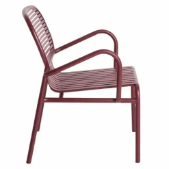 Discount Week-end Fauteuil Tuin Fauteuils