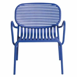 Discount Week-end Fauteuil Tuin Fauteuils
