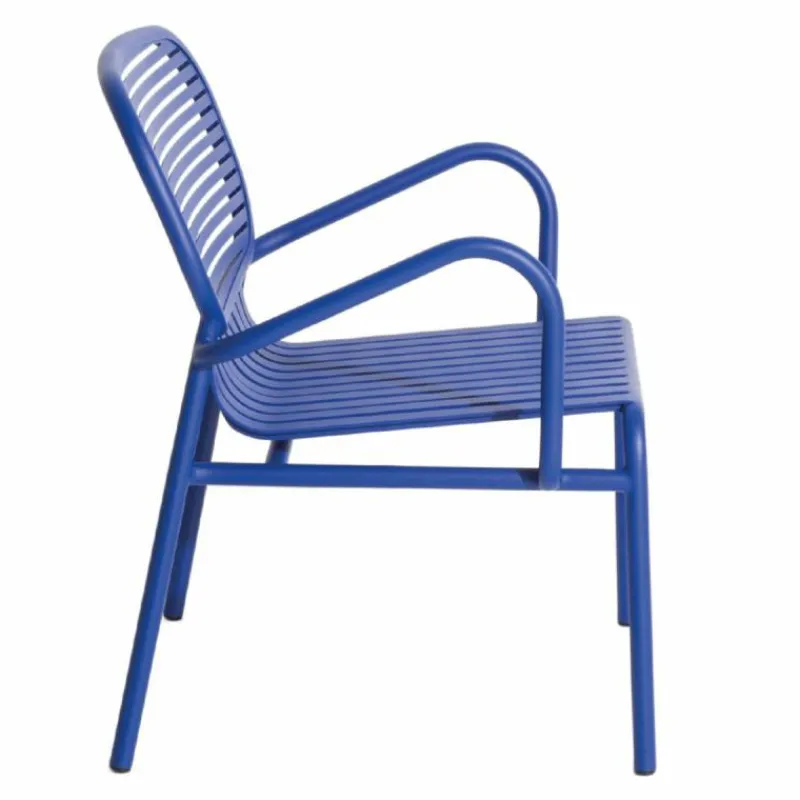 Discount Week-end Fauteuil Tuin Fauteuils