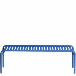 Discount Week-end Salontafel Rechthoek Tuin Salon- En Bijzettafels