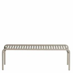 Discount Week-end Salontafel Rechthoek Tuin Salon- En Bijzettafels