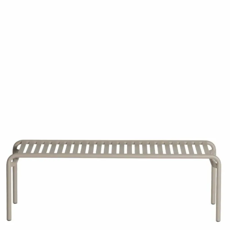 Discount Week-end Salontafel Rechthoek Tuin Salon- En Bijzettafels
