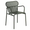 Best Week-end Stoel Met Armleuning Tuinstoelen|Eetkamerstoelen