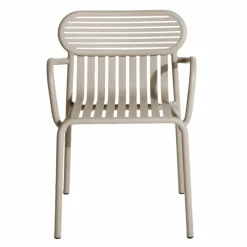 Best Week-end Stoel Met Armleuning Tuinstoelen|Eetkamerstoelen