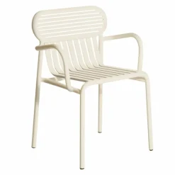 Best Week-end Stoel Met Armleuning Tuinstoelen|Eetkamerstoelen