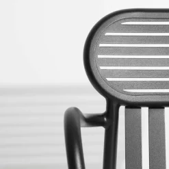 Best Week-end Stoel Met Armleuning Tuinstoelen|Eetkamerstoelen