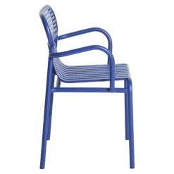 Best Week-end Stoel Met Armleuning Tuinstoelen|Eetkamerstoelen