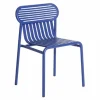 Outlet Week-end Stoel Zonder Armleuning Tuinstoelen